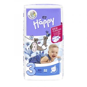 pieluszki premium care pampers 2 cena