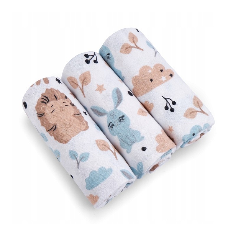 mega box pieluchomajtki pampers