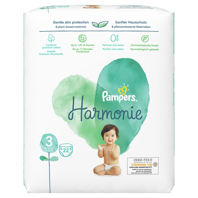 pampers mega paka 94 szt beby-dry pants 4 najtaniej