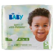 pampers premium care pieluchy rozmiar 4