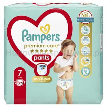 pampersy do pływania huggies