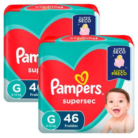 pieluchomajtki pampers romziary