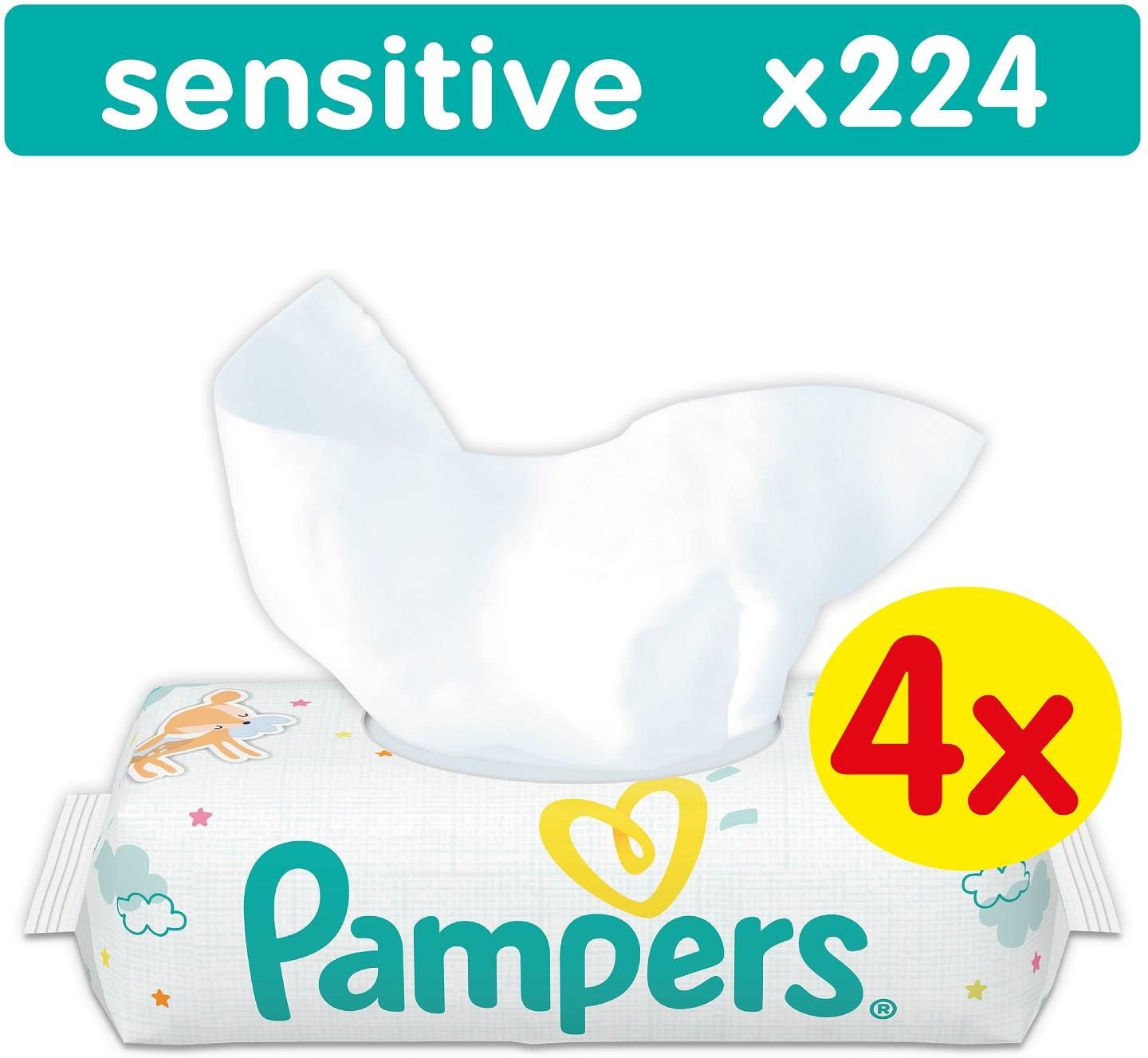 pampers active baby 5 junior