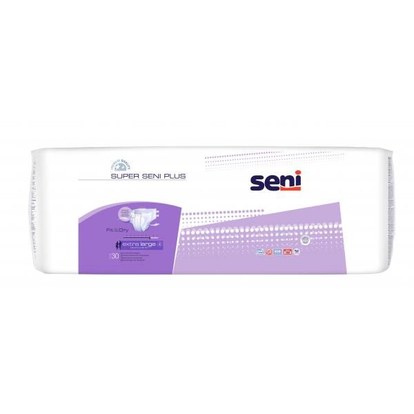 gemini water wipes