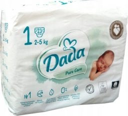 tesco pampers mega pack