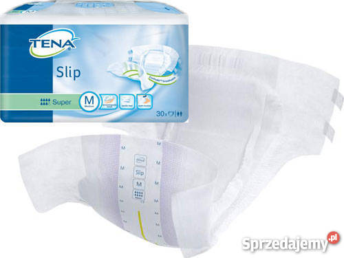 pieluchy pampers e-mag