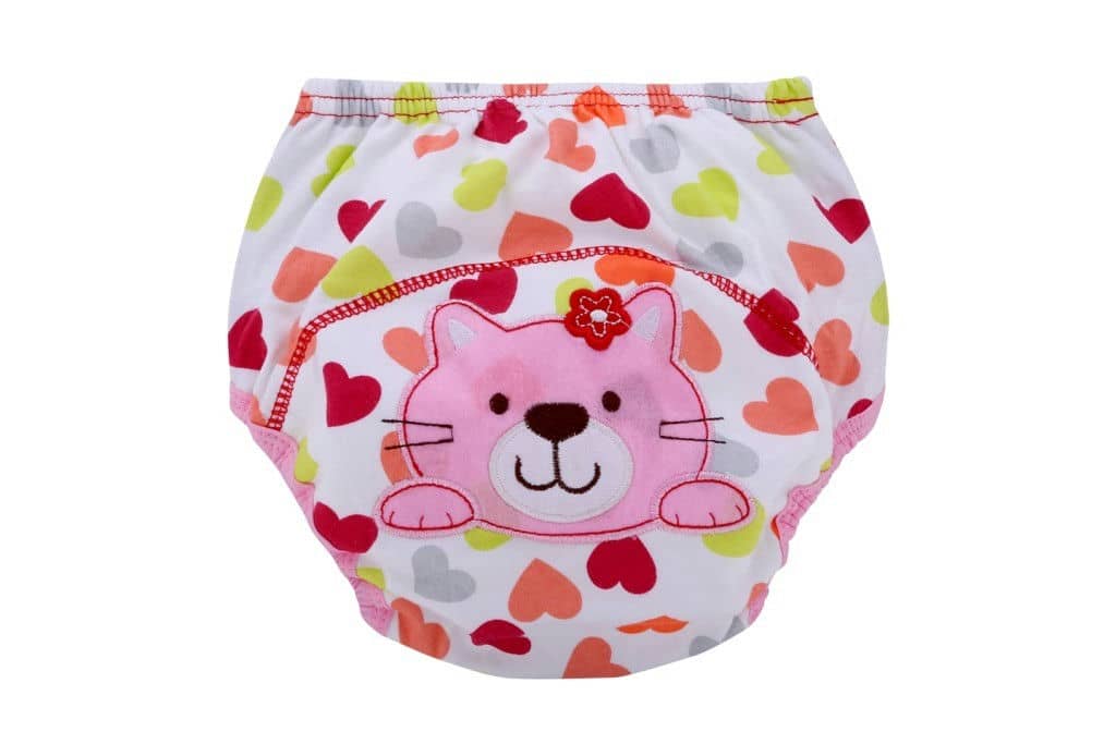 huggies drynites girl 27-57kg allegro