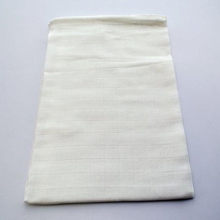 Moony Natural S 4-8 kg sample 3pcs