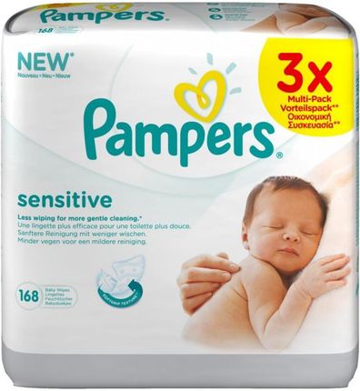 rossmann pampers beby active 6