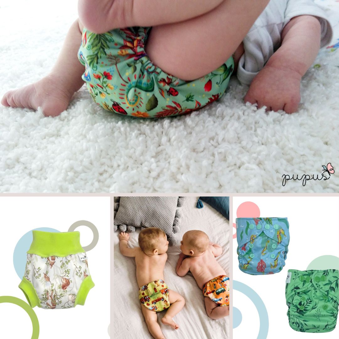 pampers active czy active baby dry