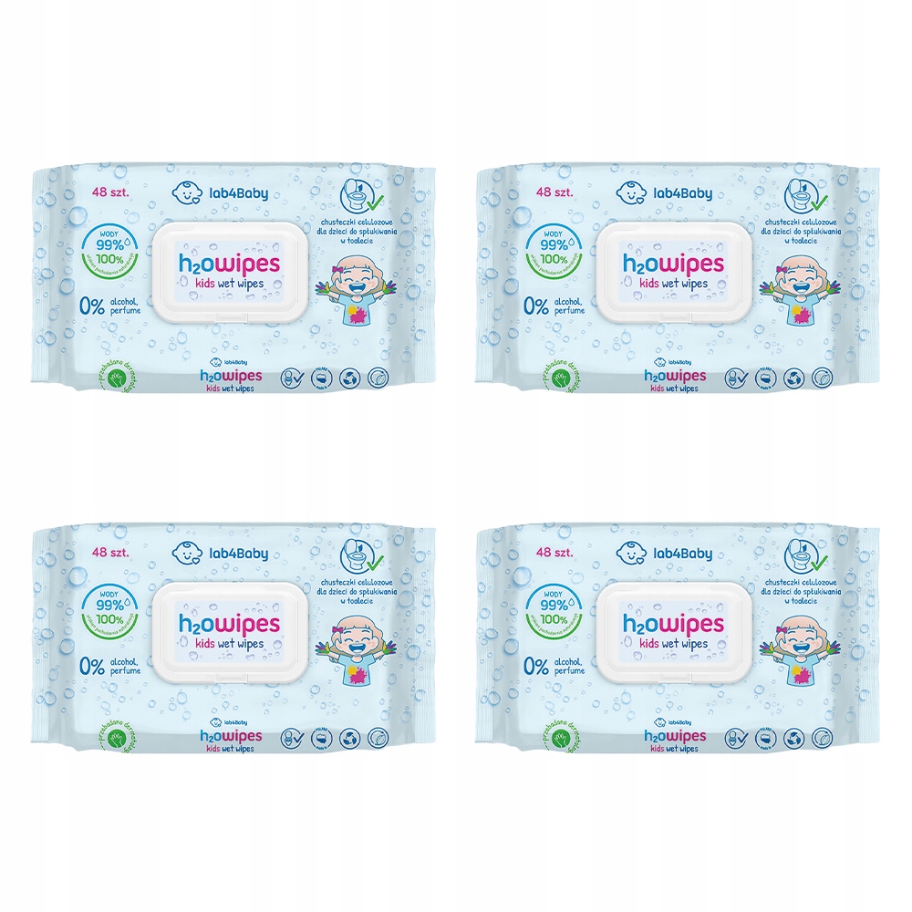 pampers pieluchy new baby 1 43 szt.