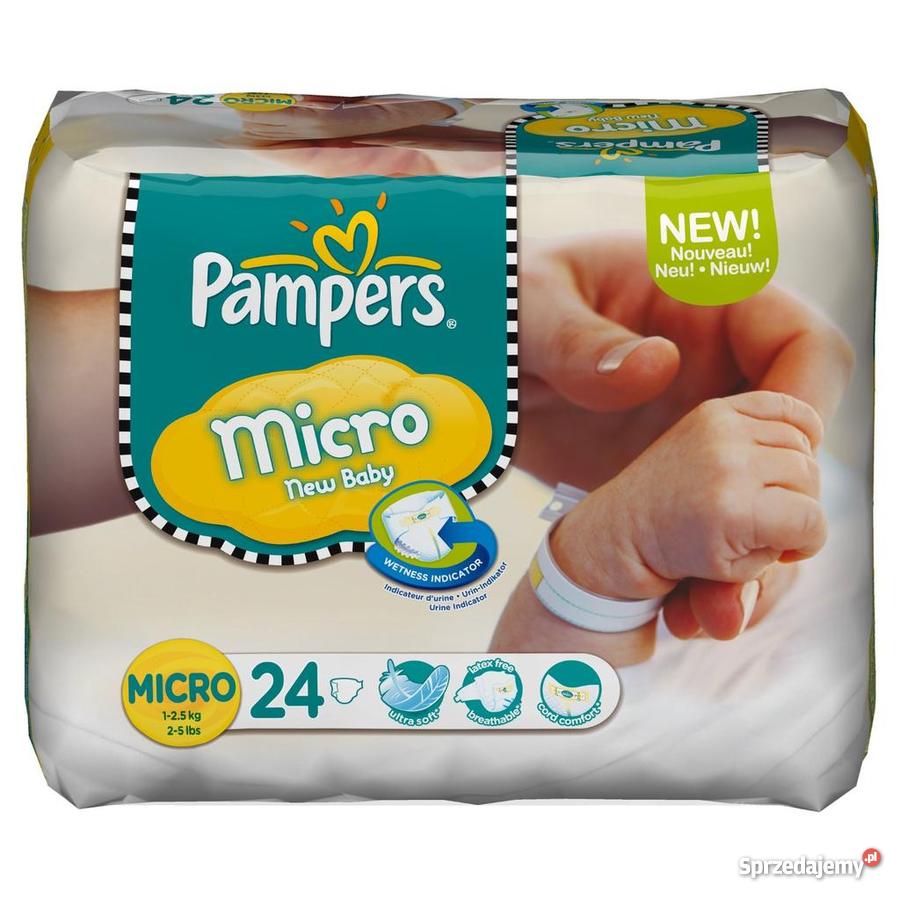 hp t120 pampers