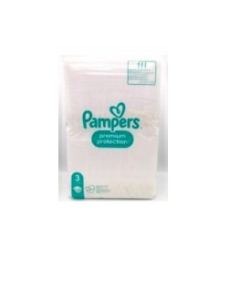 rossmann pieluchy babydream 2 cena