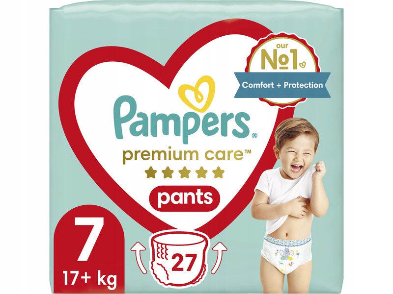 pampers epson l3150