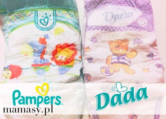 carrefour pampers premium care 3 pants