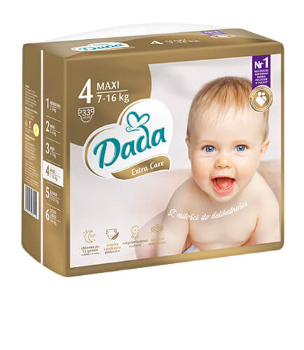 pieluszki pampers premium care skład