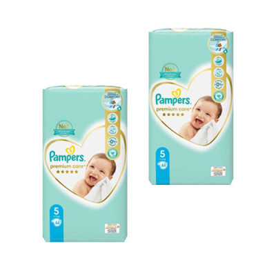 chusteczki nawilżane pampers sensitive cena rossmann