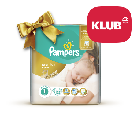 pampers active baby 3 ceneo