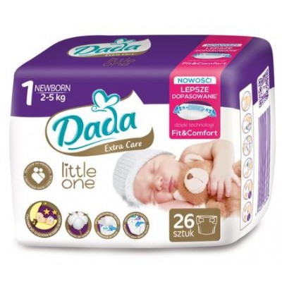 huggies chusteczki nawilżane pure 64szt