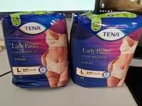 pampers pants 5 90sztuk