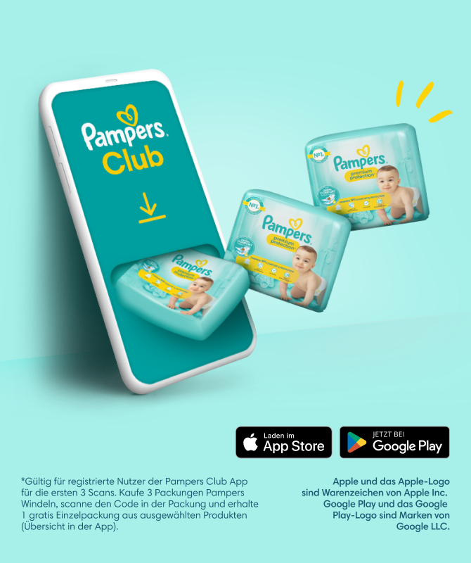 pieluchy ceny pampers premium care 1