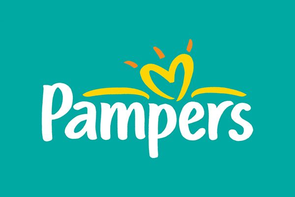 pampers premium care 5 junior 88szt