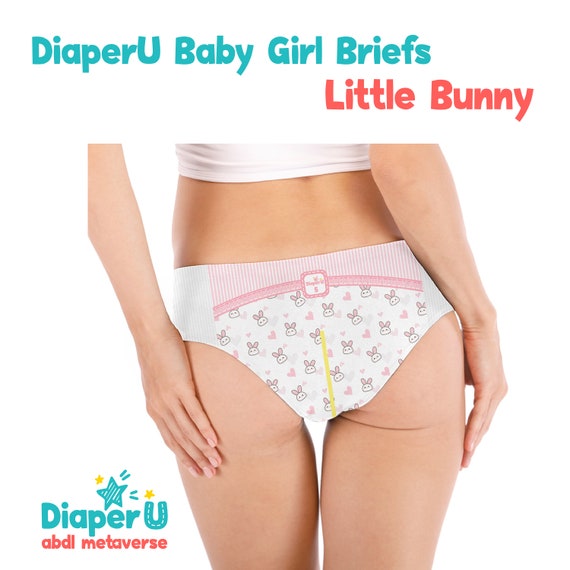 pampers dla 13latki