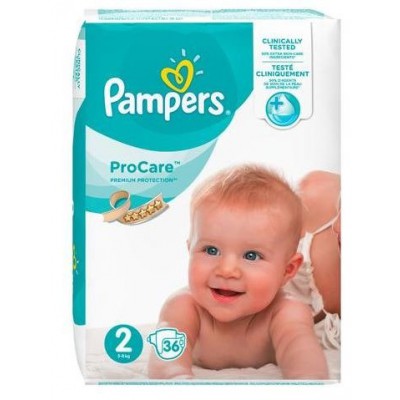 pampers 0 opinie