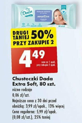 pampers sensitive z dostawą gratis