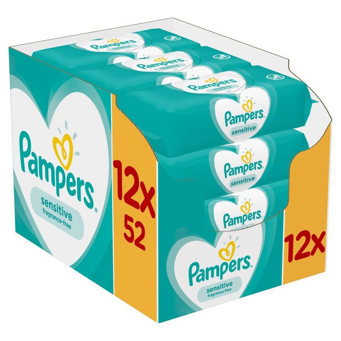 pampers rodzaje dla dwulatka pieluchy