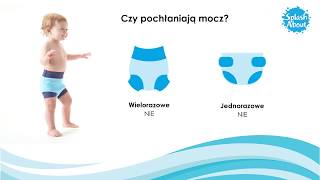 pieluchy u dorosłych porażenie mózgowe