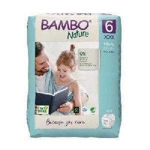 pampers premium care 0 opinie