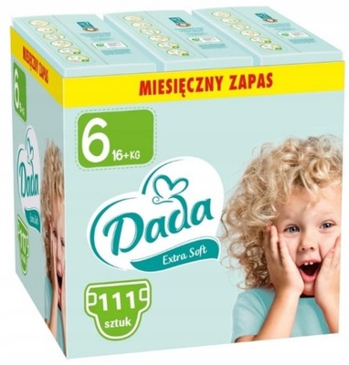 reklama pampers 1997