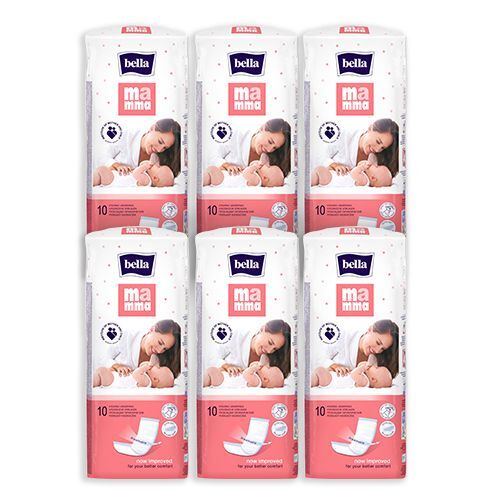 pieluchomajtki tesco loves baby opinie