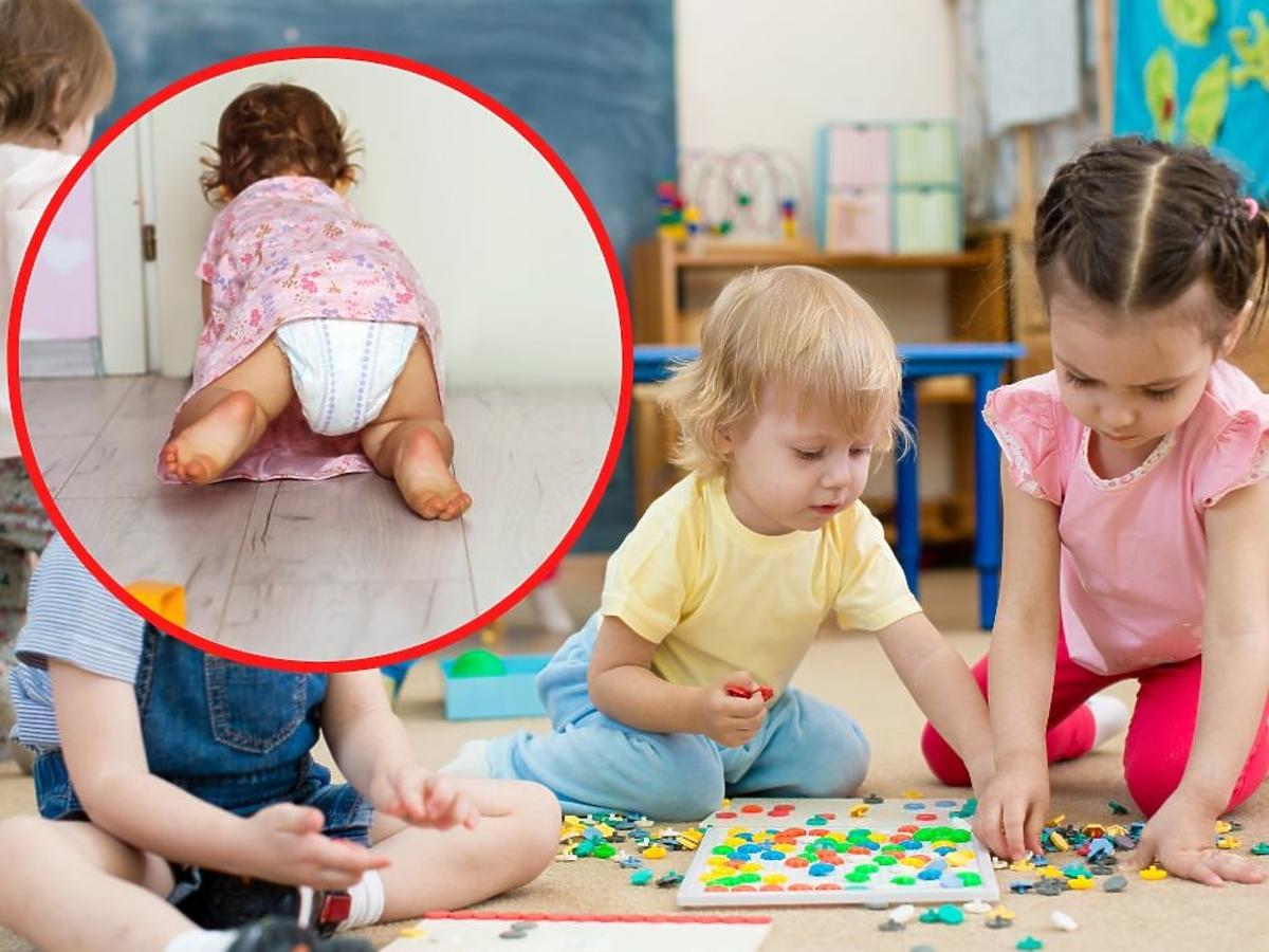 pampers sensitive chusteczki nawilżone