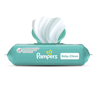 promocja pampers active baby 4