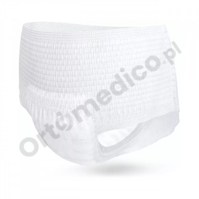 pieluchy pampers 4 promocja allegro