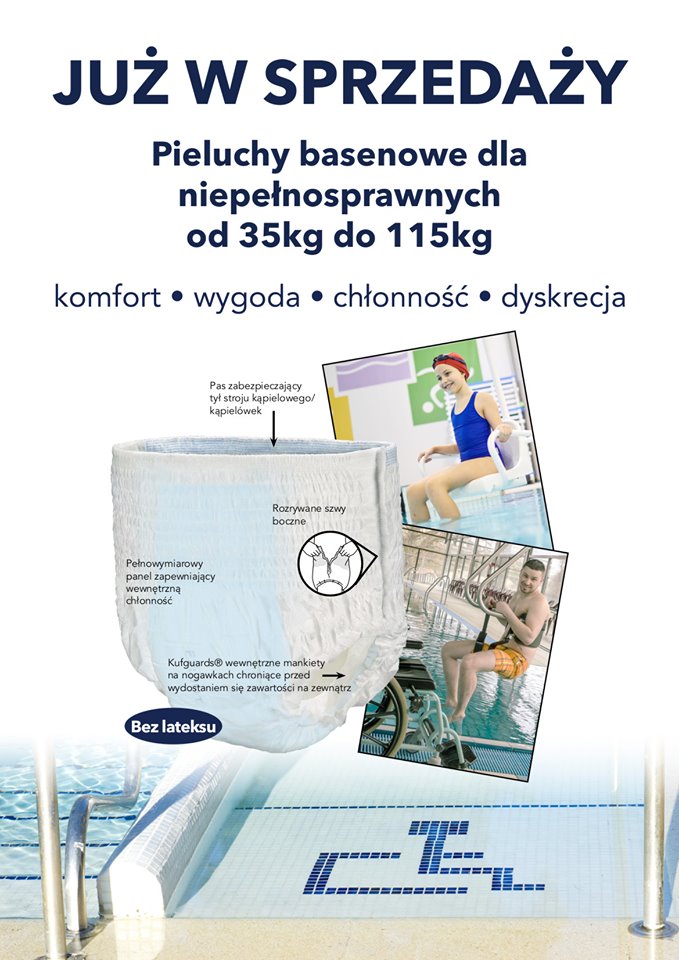 pampers chusteczki fresh clean 64