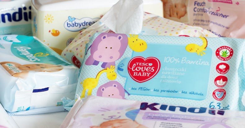 pampers premium care pieluchy jednorazowe rozmiar 2 mini 240 szt