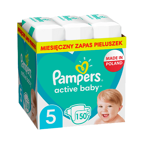 pampers premium 5 tesco