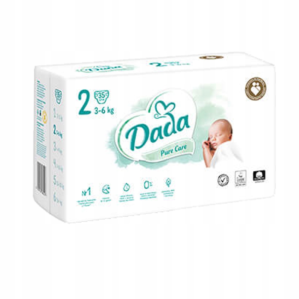 apteka internetowa pampers midi 208