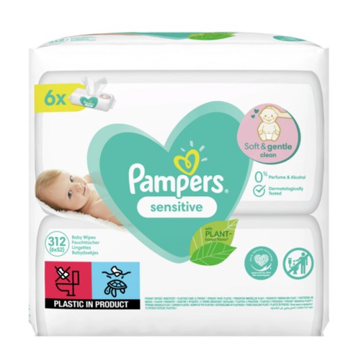 pampers premium care pants 4 ceneo