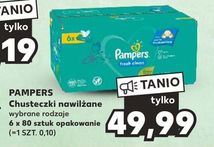 pampers premium care 2 mini 3-6kg