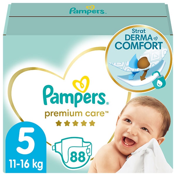 canon ipf605 pampers