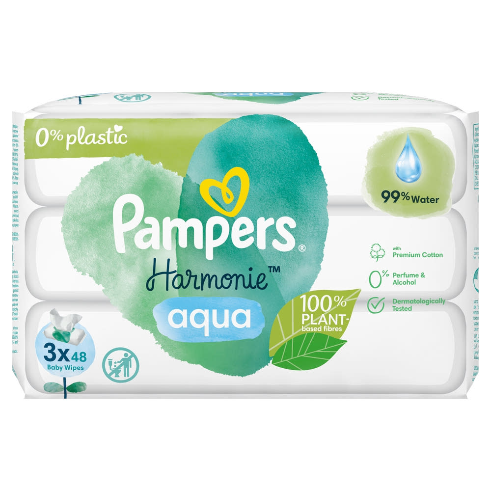 pampers 5 cena