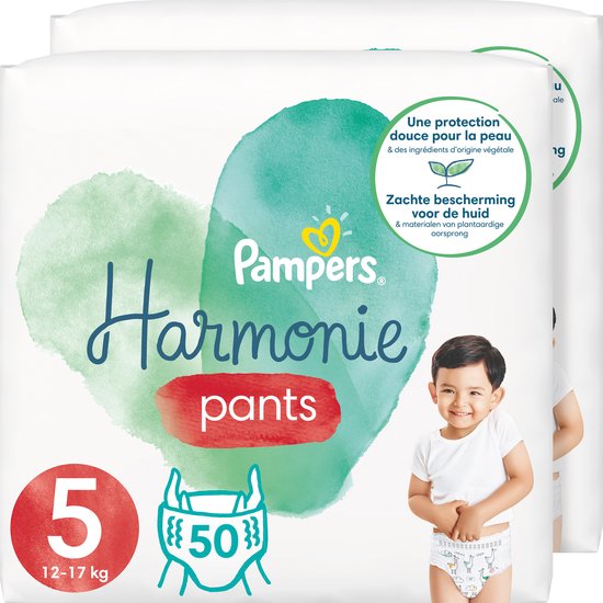 pampers baby dry różnica pampers premium care