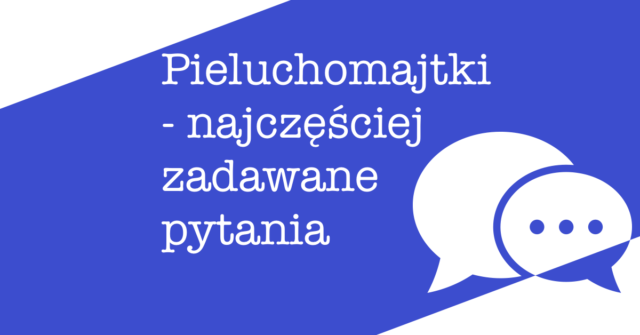 chusteczki nawilżane bez chemii jipp