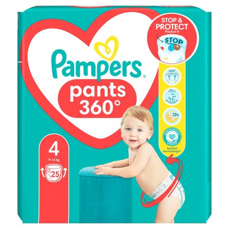 pampers premium care 1 smyk