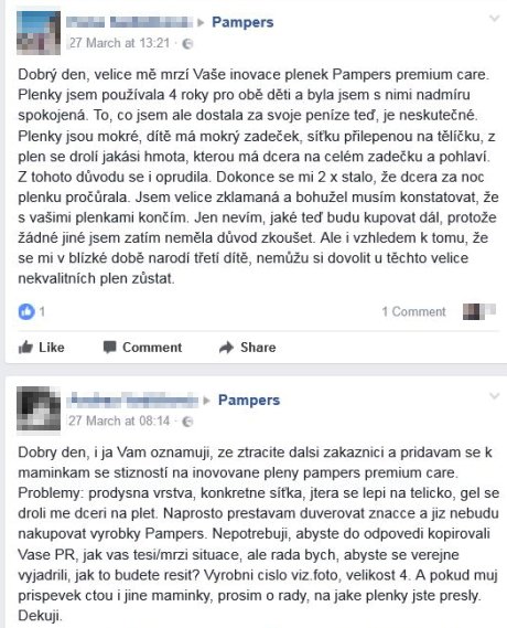 pieluchomajtki nr 3 dla dorosłych pasek fioletowy