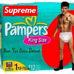 pampers pants 4 176 buc